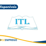 Instituto Técnico Lugenda de Ciências de Saúde