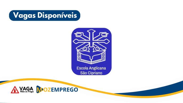 Professores de Língua Inglesa