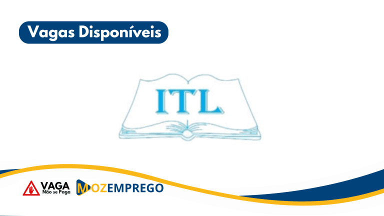 Supervisora de Estágio de Enfermagem de Saúde Materno Infantil