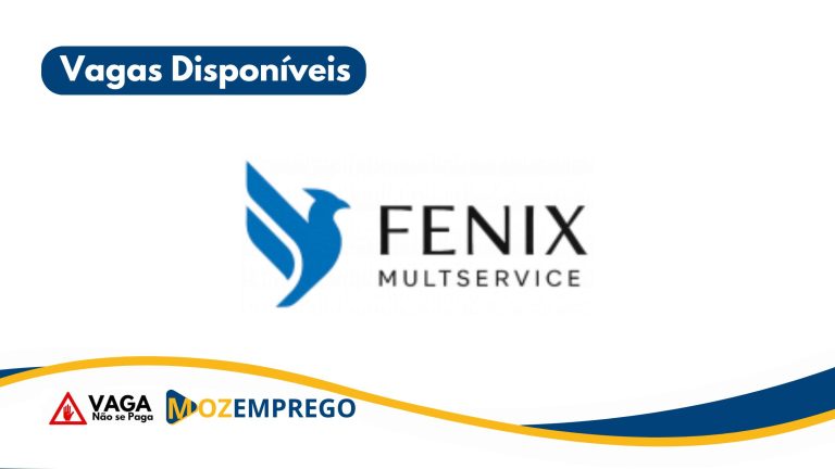 Assistente Administrativa