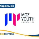 FUNDAÇÃO MOZ YOUTH