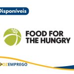 Food for the Hungry (FH Association)