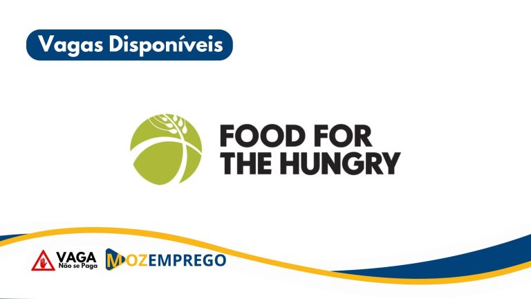 Assistentes de Logística