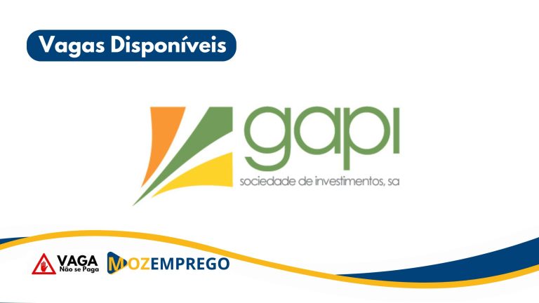 Assistente Administrativo/a