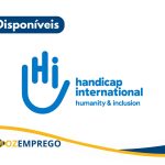 Handicap International / Humanity & Inclusion