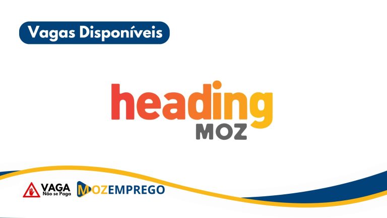 Técnicos de Recrutamento e Selecção