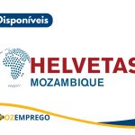 Helvetas Swiss Intercooperation