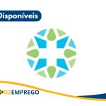 Hospital Privado de Maputo