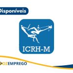 ICRH M - Centro Internacional para Saude Reprodutiva, Moçambique