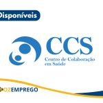 Centro de Colaboração em Saúde (CCS)