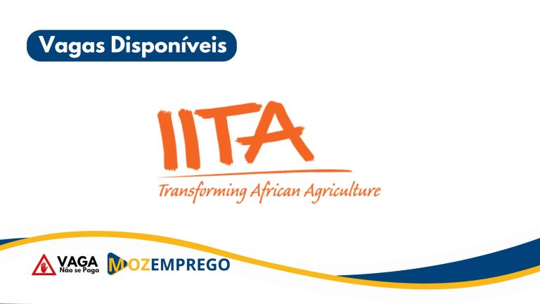 Agrónomo de Extensão