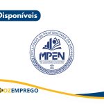 IMPEN
