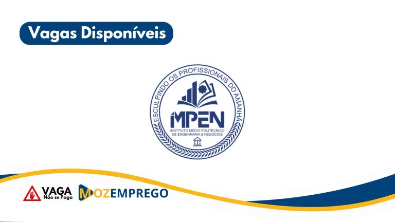 Assistente de Contabilidade