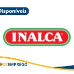 INALCA Mozambique