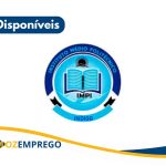 Instituto Médio Politécnico Indigo