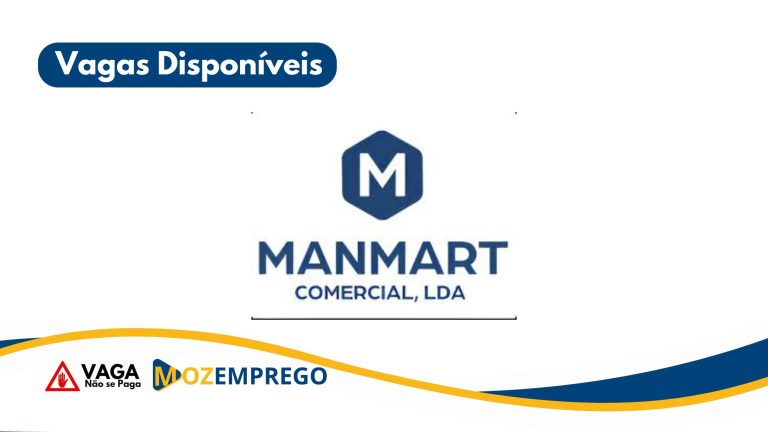 Assistente de Vendas