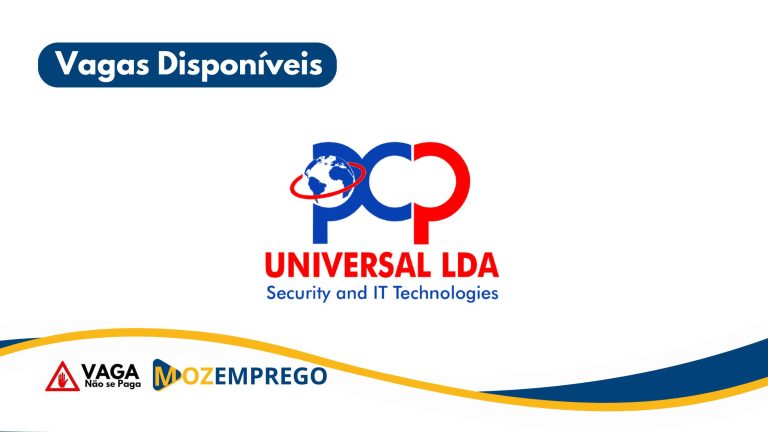 Técnicos de Sistemas de Segurança Electrónica