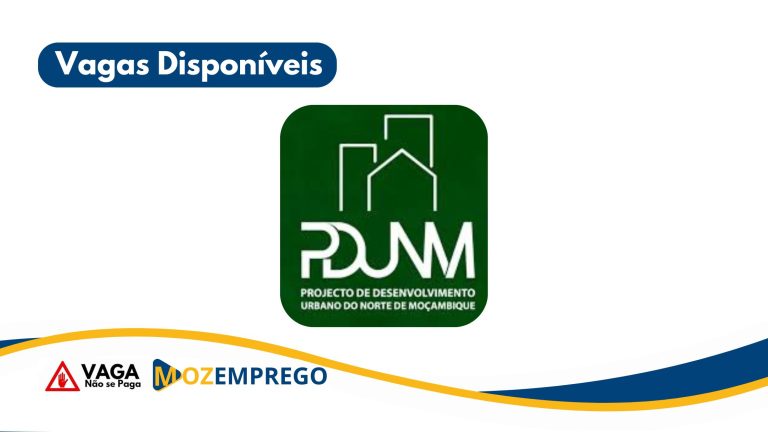 Assistente Financeiro