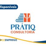 Prátiq Consultoria