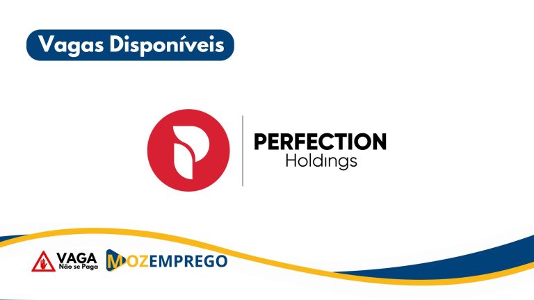 Assistente Administrativo