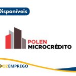 Pólen Microcrédito E.I.