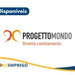 Progettomondo Mlal