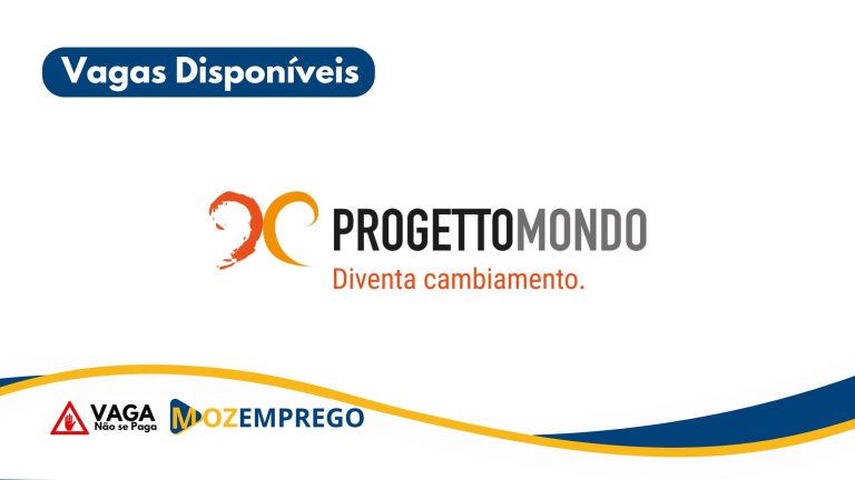 Técnico(a) Agro-Pecuário(a)