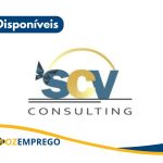 SCV Consulting