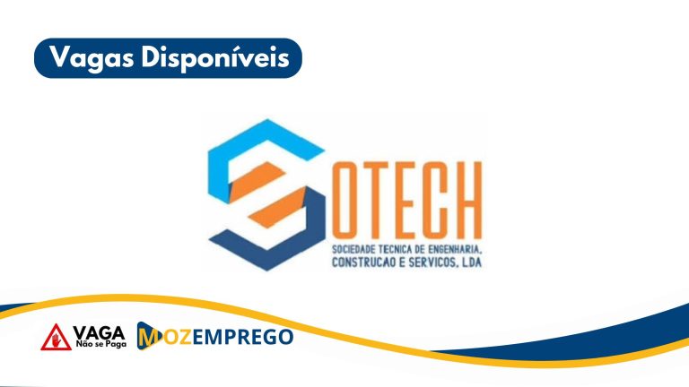 Auxiliar de Limpezas