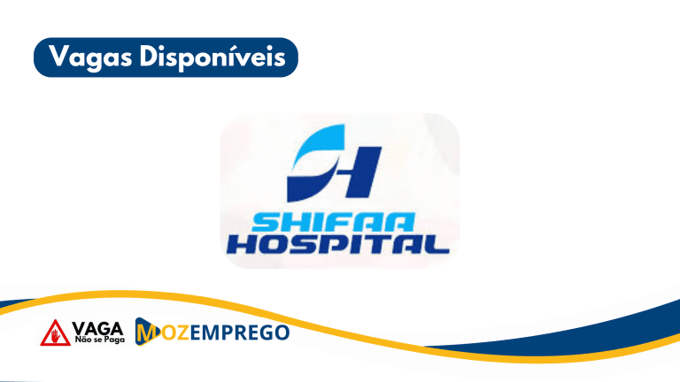 Técnicos de Saúde