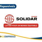 Solidar Suisse