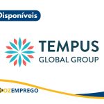Tempus Global Group