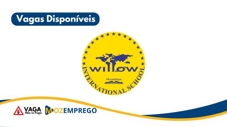 Administrativos e de Direcção