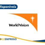 World Vision Mozambique
