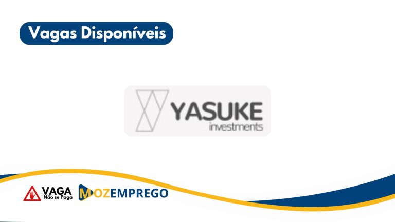 Secretária Executiva