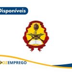 Academia Militar "Marechal Samora Machel"