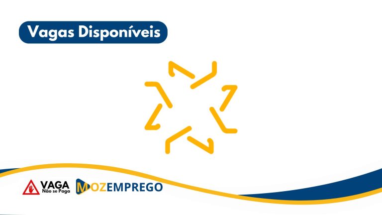 Promotores de Seguro