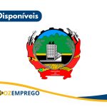 Conselho Municipal da Cidade de Nampula