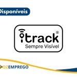 Itrack