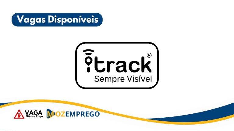 Assistente Administrativa