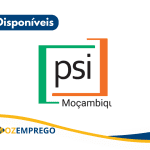 PSI Moçambique