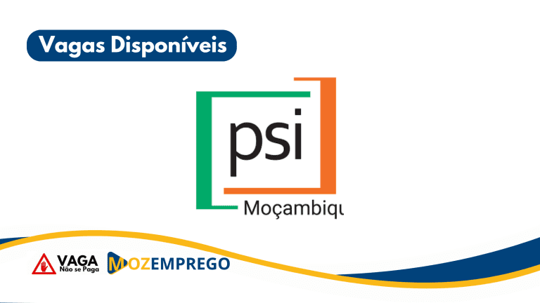 Oficial de Desenvolvimento de Negócios