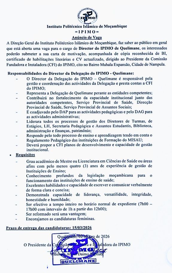 646372291 929356556116251 8017623619600466396 n