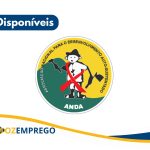 Associação Nacional para o Desenvolvimento Auto-Sustentado (ANDA)