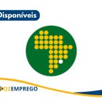 Centro de Investigação em Saúde de Manhiça (CISM)