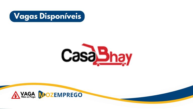 Assistente de Recursos Humanos