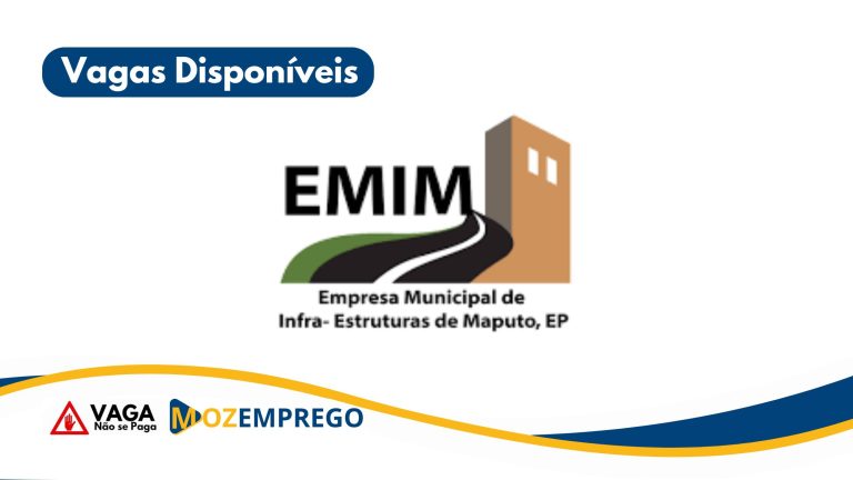 Técnicos de Licenciamento Comercial