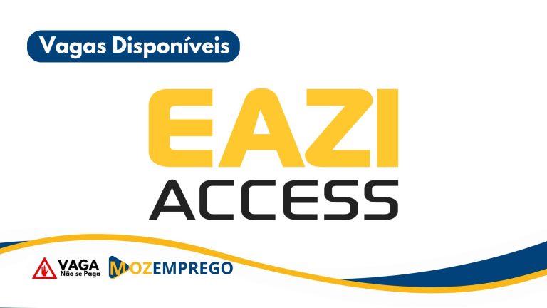 Operadores de Empilhadeira