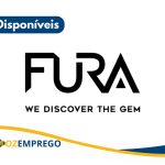 Fura Mozambique Limitada