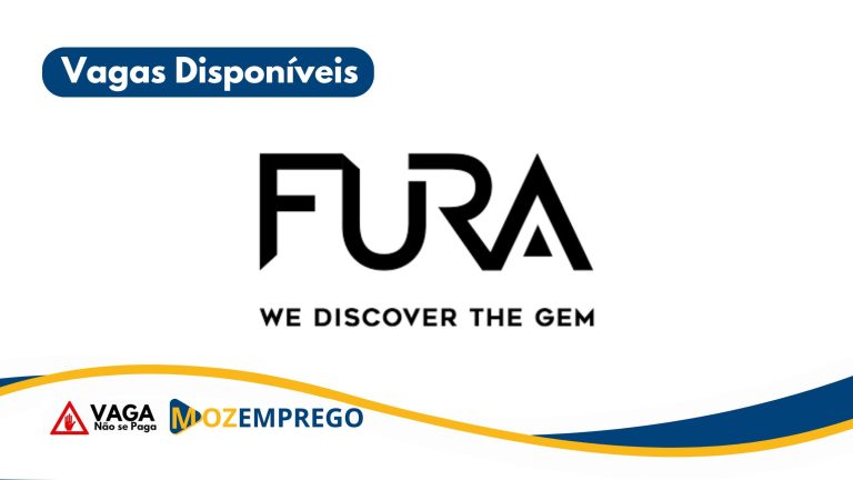 Serralheiro Mecânico (Boilermaker)